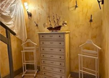 Appartamento Piossasco - foto 25