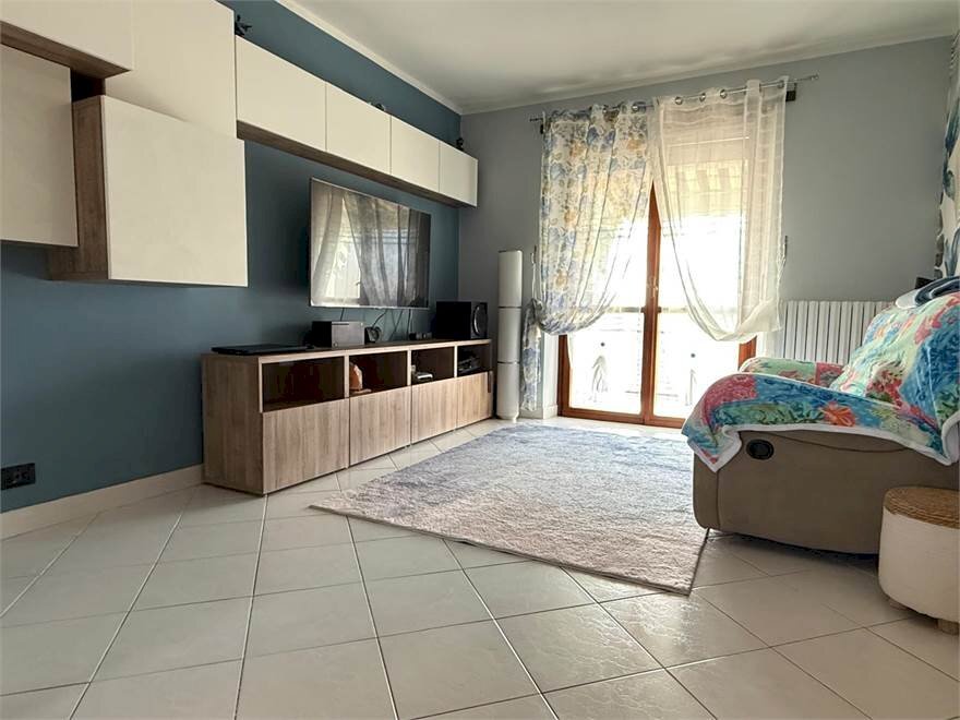 Quadrilocale Bruino - foto 1