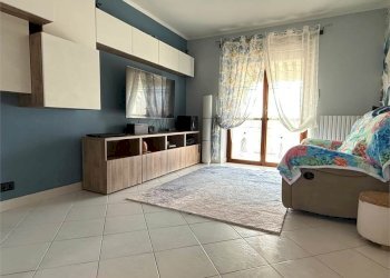 Four-room apartment Bruino - photo 2