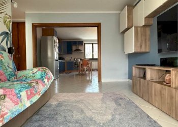 Four-room apartment Bruino - photo 3