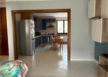 Four-room apartment Bruino - photo 4