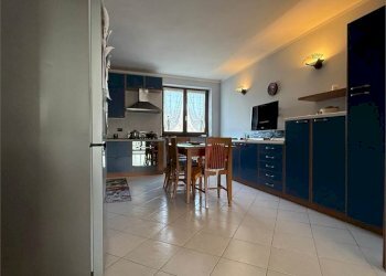 Four-room apartment Bruino - photo 5