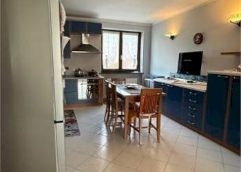 Four-room apartment Bruino - photo 6