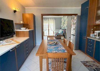 Four-room apartment Bruino - photo 7