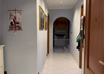 Four-room apartment Bruino - photo 8