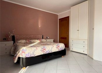 Four-room apartment Bruino - photo 9