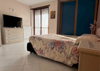 Four-room apartment Bruino - photo 10