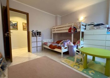 Four-room apartment Bruino - photo 11