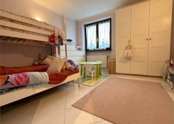 Four-room apartment Bruino - photo 12