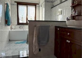 Four-room apartment Bruino - photo 13