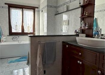 Four-room apartment Bruino - photo 14