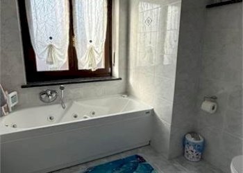 Four-room apartment Bruino - photo 15