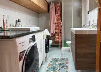 Four-room apartment Bruino - photo 16