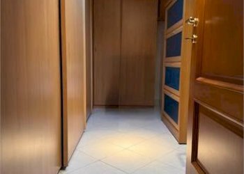 Four-room apartment Bruino - photo 17