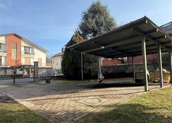 Four-room apartment Bruino - photo 18