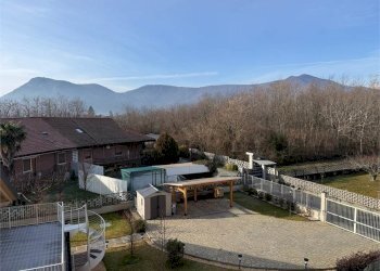 Four-room apartment Bruino - photo 19