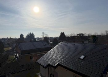 Four-room apartment Bruino - photo 20