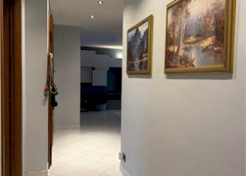 Four-room apartment Bruino - photo 21