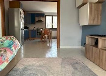 Four-room apartment Bruino - photo 22