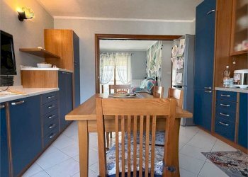 Four-room apartment Bruino - photo 23