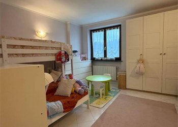 Four-room apartment Bruino - photo 24