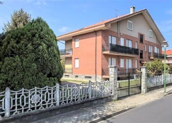 Four-room apartment Bruino - photo 4