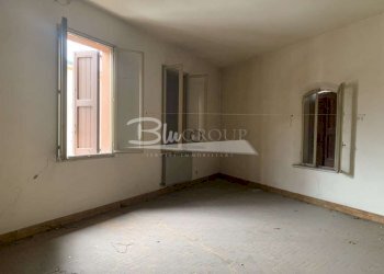 Box Modena - foto 10