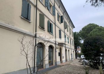 Box Modena - foto 10