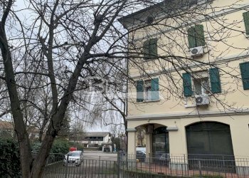 Box Modena - foto 11