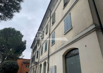 Box Modena - foto 12