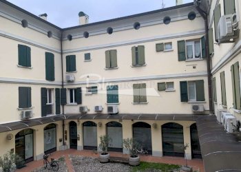 Box Modena - foto 13