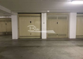 Box Modena - foto 15