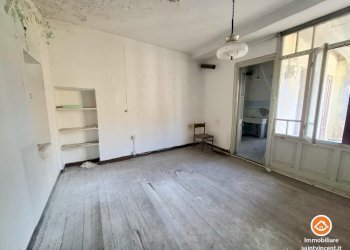 Stable - Palace Via Chanoux, Saint-Vincent - photo 13