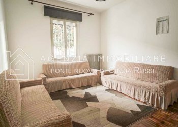 Casa indipendente Ravenna (zona Ponte Nuovo) - foto 1