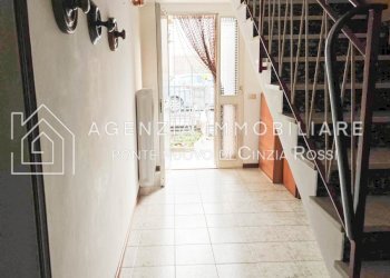 Casa indipendente Ravenna (zona Ponte Nuovo) - foto 2