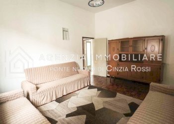 Casa indipendente Ravenna (zona Ponte Nuovo) - foto 3