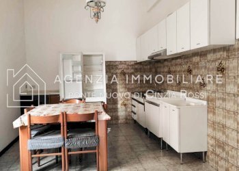 Casa indipendente Ravenna (zona Ponte Nuovo) - foto 4