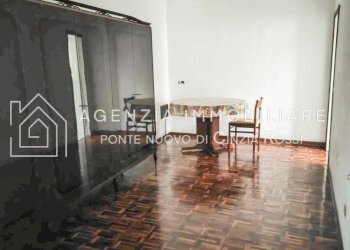 Casa indipendente Ravenna (zona Ponte Nuovo) - foto 5