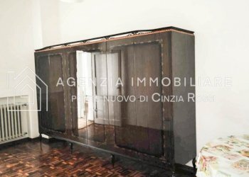 Casa indipendente Ravenna (zona Ponte Nuovo) - foto 6