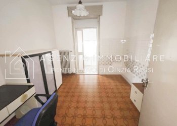 Casa indipendente Ravenna (zona Ponte Nuovo) - foto 7