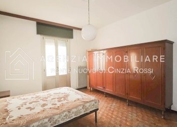 Casa indipendente Ravenna (zona Ponte Nuovo) - foto 8