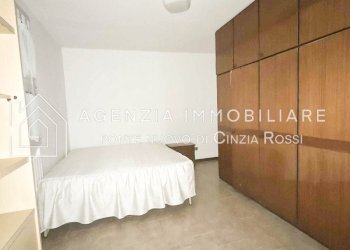 Casa indipendente Ravenna (zona Ponte Nuovo) - foto 9