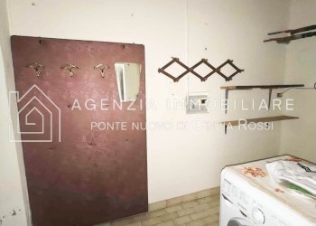 Casa indipendente Ravenna (zona Ponte Nuovo) - foto 10