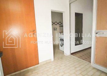 Casa indipendente Ravenna (zona Ponte Nuovo) - foto 11