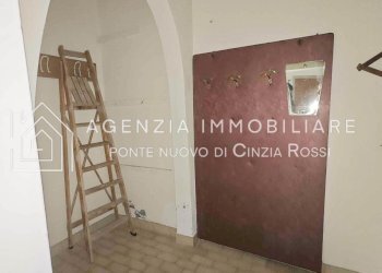Casa indipendente Ravenna (zona Ponte Nuovo) - foto 12