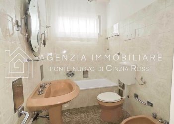 Casa indipendente Ravenna (zona Ponte Nuovo) - foto 13