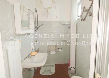 Casa indipendente Ravenna (zona Ponte Nuovo) - foto 14