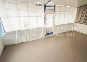 Casa indipendente Ravenna (zona Ponte Nuovo) - foto 15