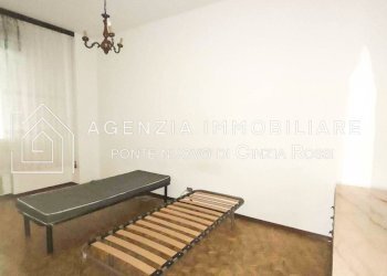 Casa indipendente Ravenna (zona Ponte Nuovo) - foto 17