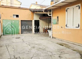 Casa indipendente Ravenna (zona Ponte Nuovo) - foto 18